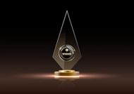 the qualifications for the Wooden Award?